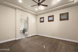 3945 San Donato Loop - Photo 11