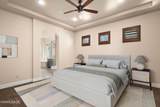 3945 San Donato Loop - Photo 12
