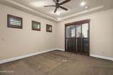 3945 San Donato Loop - Photo 13
