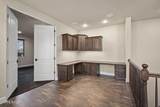 3945 San Donato Loop - Photo 17
