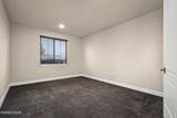 3945 San Donato Loop - Photo 18