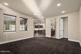 3945 San Donato Loop - Photo 19