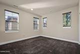 3945 San Donato Loop - Photo 20