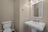 3945 San Donato Loop - Photo 25