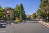 3945 San Donato Loop - Photo 27