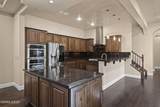 3945 San Donato Loop - Photo 4