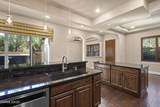 3945 San Donato Loop - Photo 5