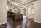 3945 San Donato Loop - Photo 6
