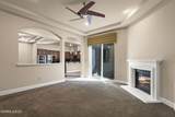 3945 San Donato Loop - Photo 7