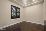 3945 San Donato Loop - Photo 9