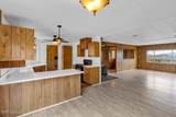 1211 Slate Road - Photo 17
