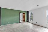 1211 Slate Road - Photo 22