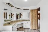 1211 Slate Road - Photo 23