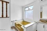 1211 Slate Road - Photo 24