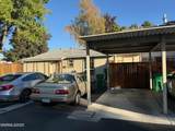 848 Parkside Drive - Photo 28