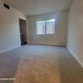 560 Nichols Boulevard - Photo 9