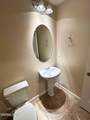 3946 Hazy Swale Way - Photo 11
