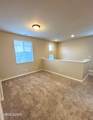 3946 Hazy Swale Way - Photo 12