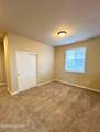 3946 Hazy Swale Way - Photo 13