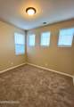 3946 Hazy Swale Way - Photo 14