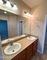3946 Hazy Swale Way - Photo 17