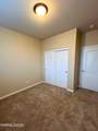 3946 Hazy Swale Way - Photo 20