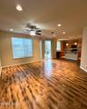 3946 Hazy Swale Way - Photo 4