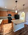 3946 Hazy Swale Way - Photo 7