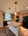 3946 Hazy Swale Way - Photo 8