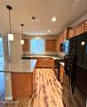 3946 Hazy Swale Way - Photo 9