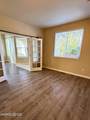6982 Poco Bueno Circle - Photo 3