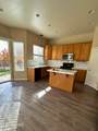 6982 Poco Bueno Circle - Photo 4