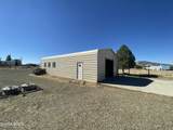 6060 Tausha Drive - Photo 18