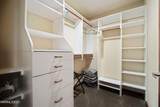 1728 Dream Maker - Photo 10