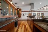 1728 Dream Maker - Photo 18