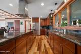 1728 Dream Maker - Photo 20