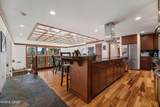 1728 Dream Maker - Photo 21
