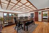 1728 Dream Maker - Photo 22