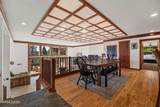 1728 Dream Maker - Photo 23