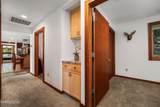 1728 Dream Maker - Photo 25