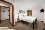 1728 Dream Maker - Photo 26
