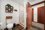 1728 Dream Maker - Photo 27