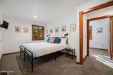 1728 Dream Maker - Photo 28