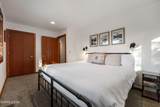 1728 Dream Maker - Photo 29
