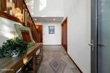 1728 Dream Maker - Photo 37