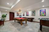 1728 Dream Maker - Photo 38