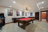 1728 Dream Maker - Photo 40