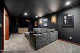 1728 Dream Maker - Photo 42