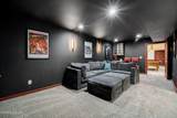 1728 Dream Maker - Photo 43