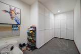 1728 Dream Maker - Photo 45